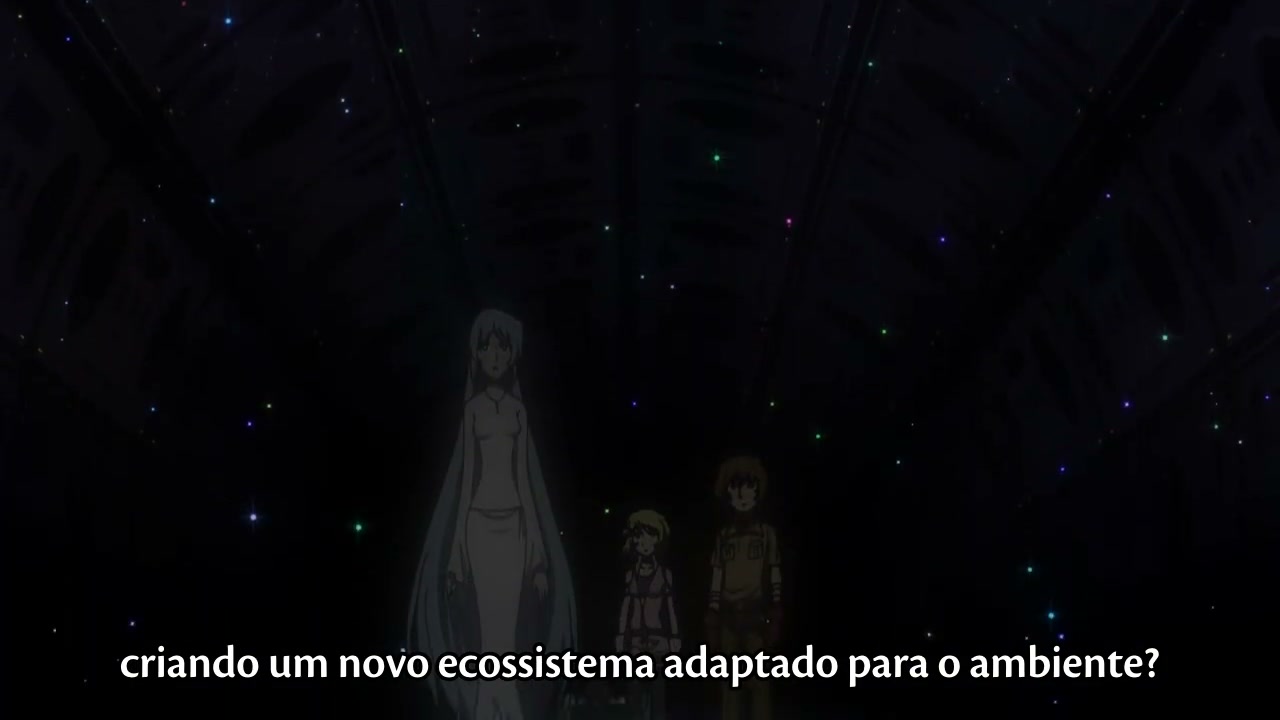 Episódio 006