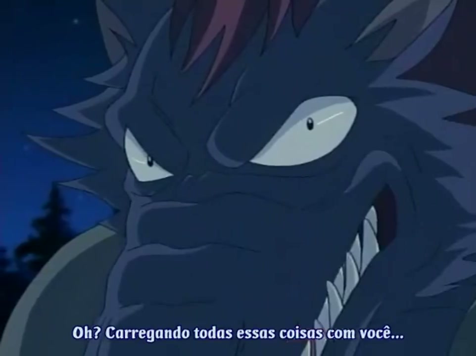 Episódio 003