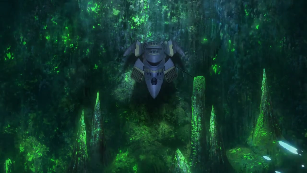 Episódio 005
