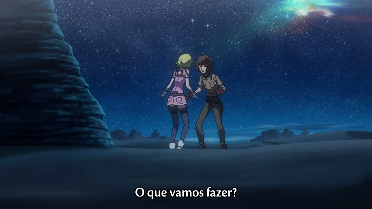 Episódio 004