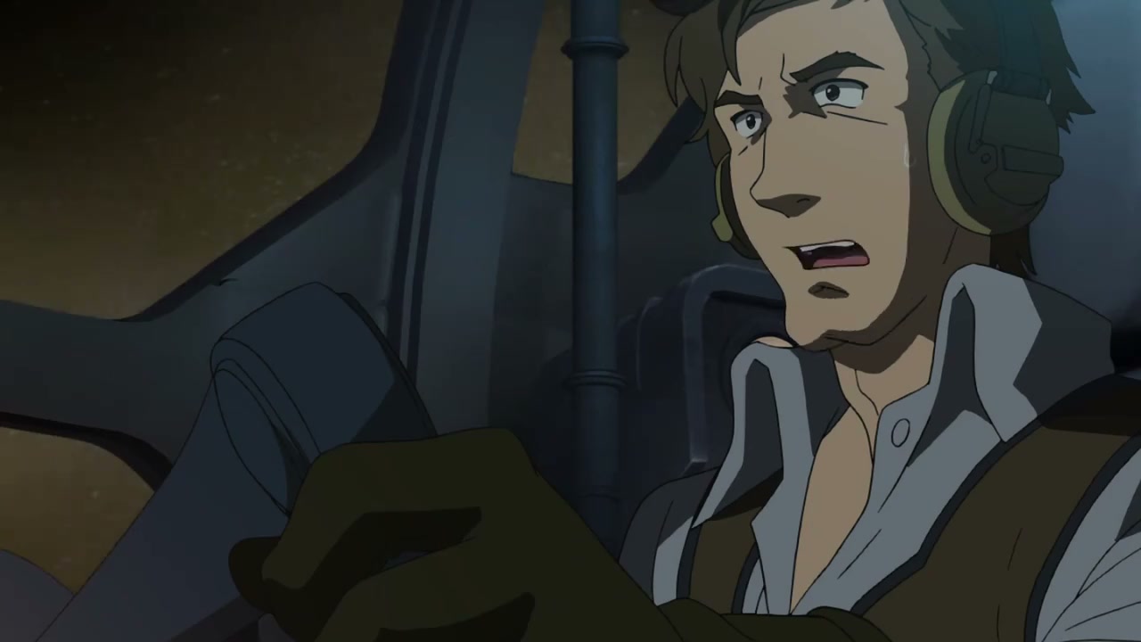 Episódio 002