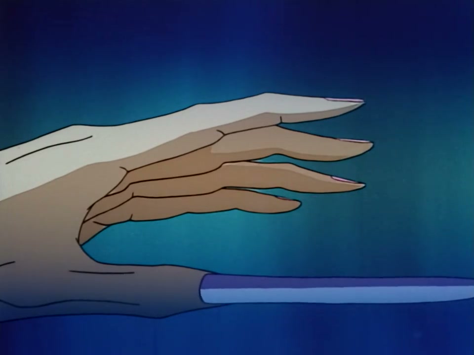 Episódio 004