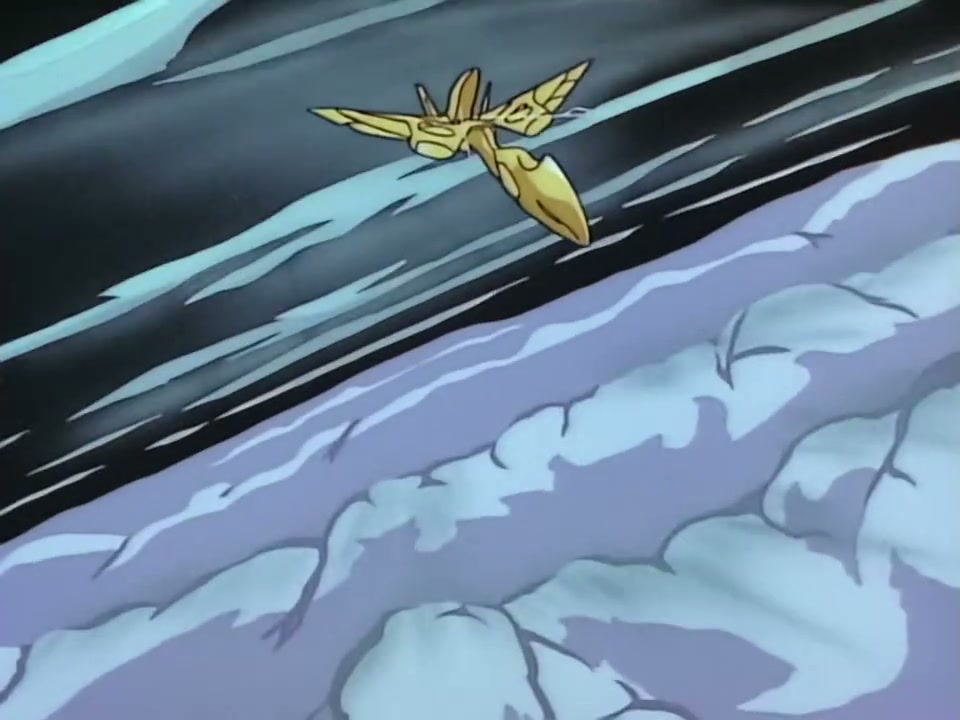 Episódio 003