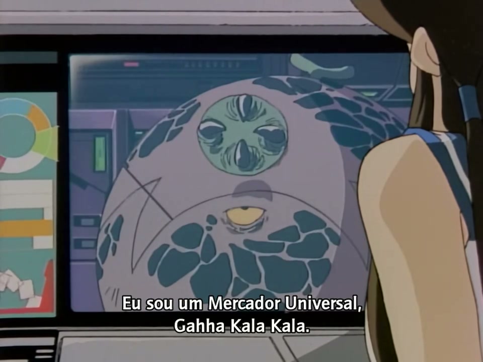 Episódio 002