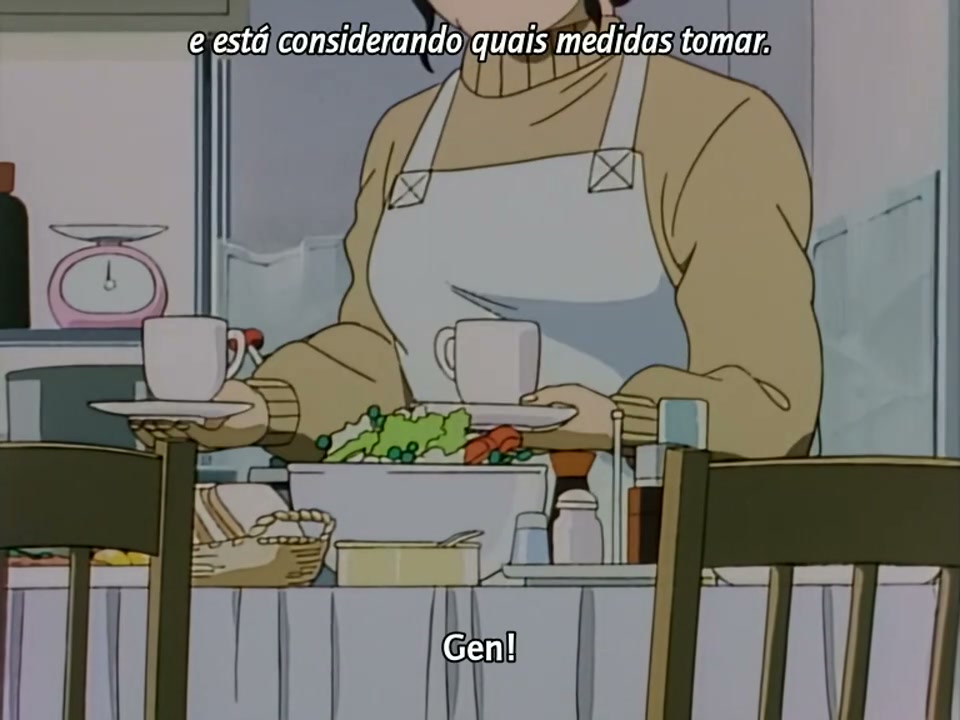 Episódio 001