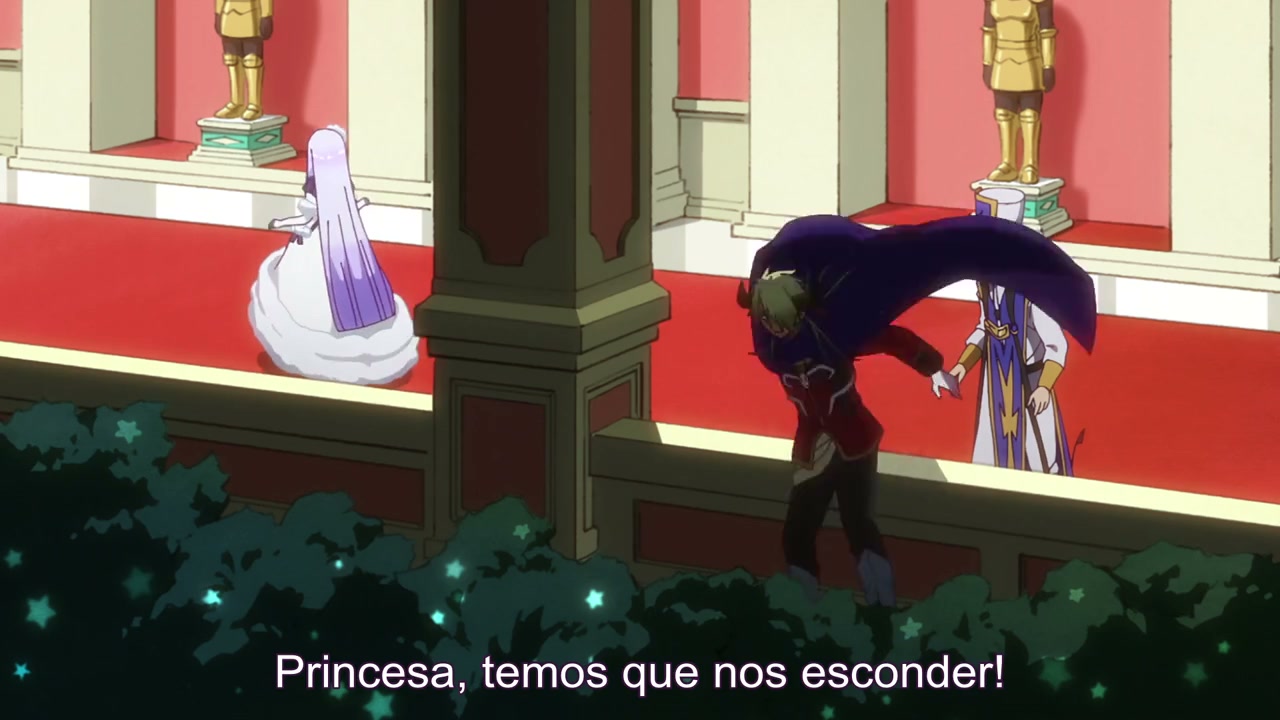 Episódio 012