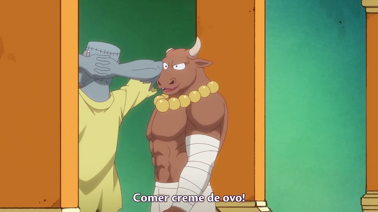 Episódio 011