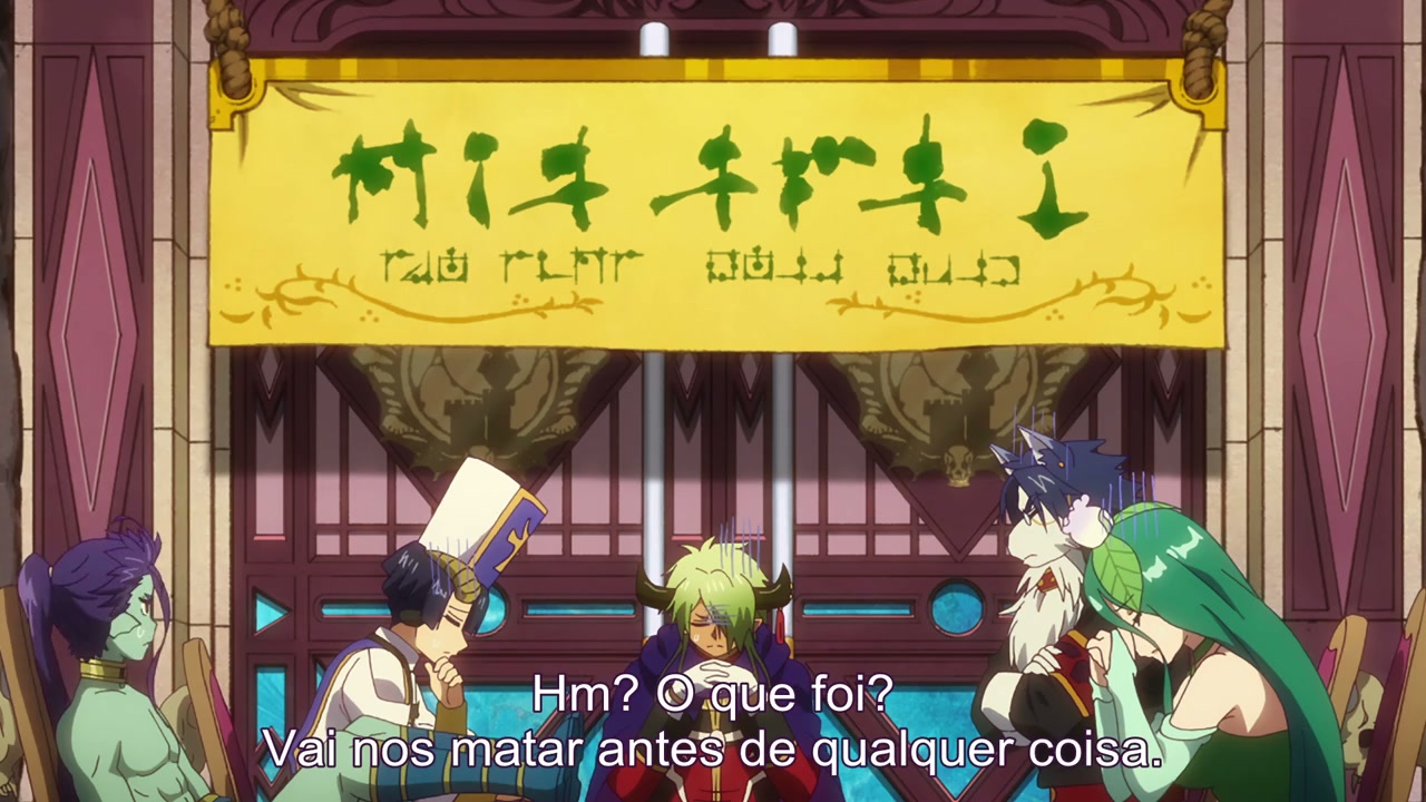 Episódio 009