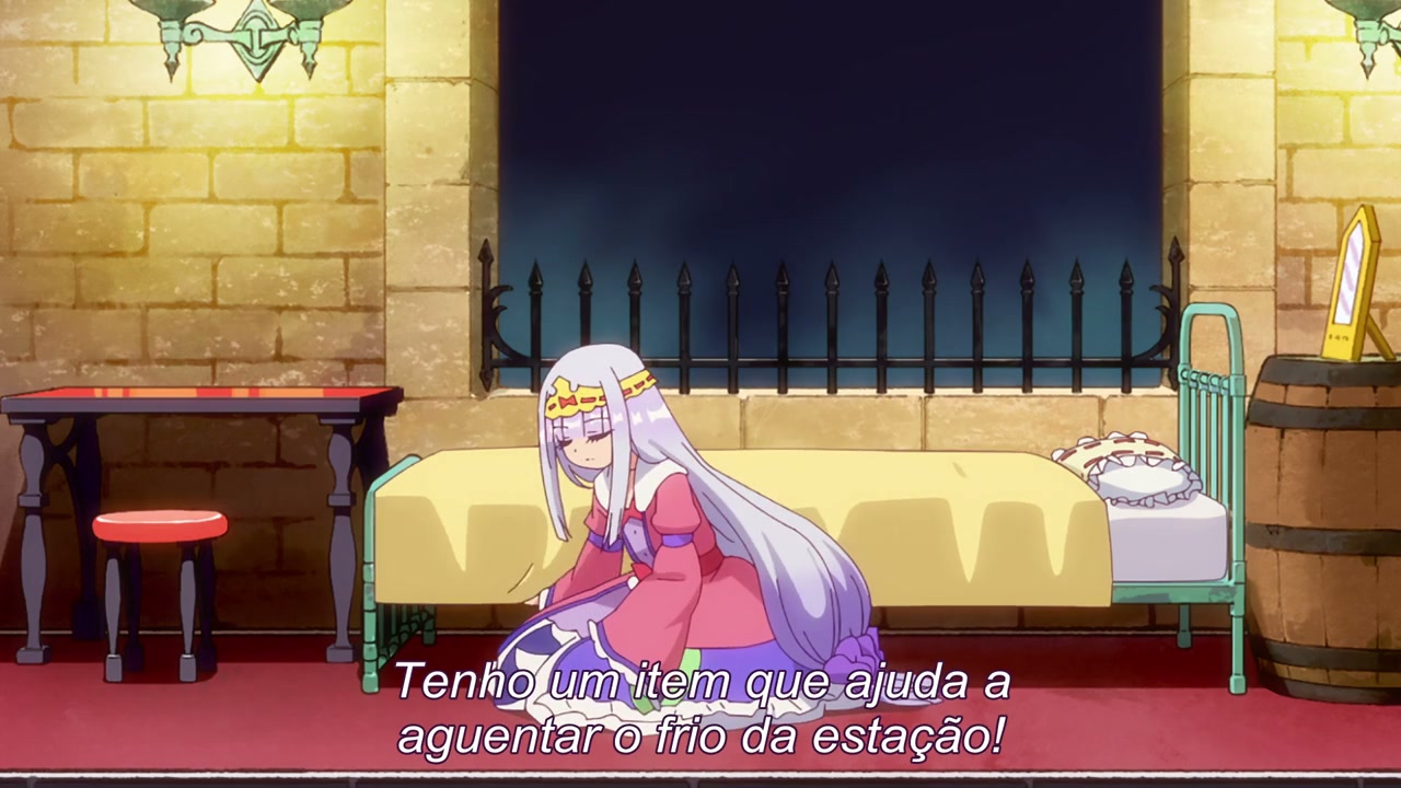 Episódio 006