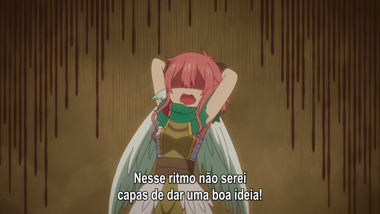 Episódio 005