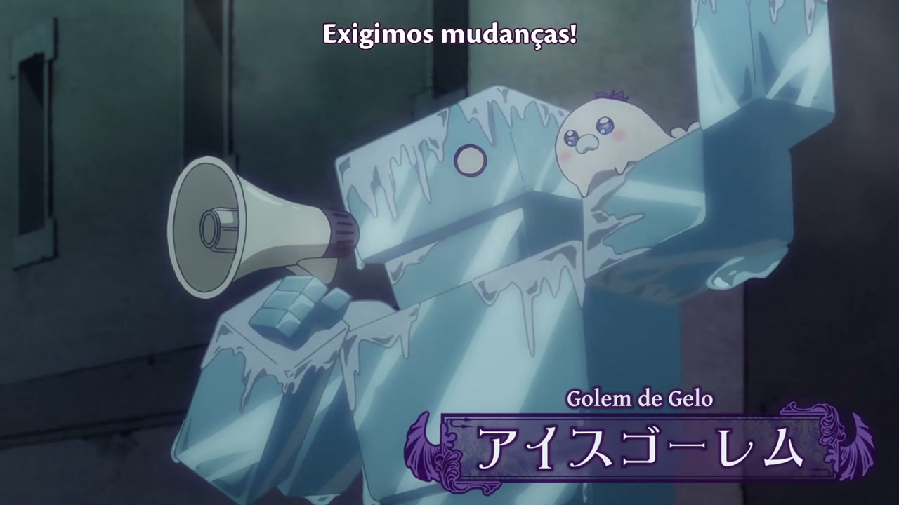 Episódio 004
