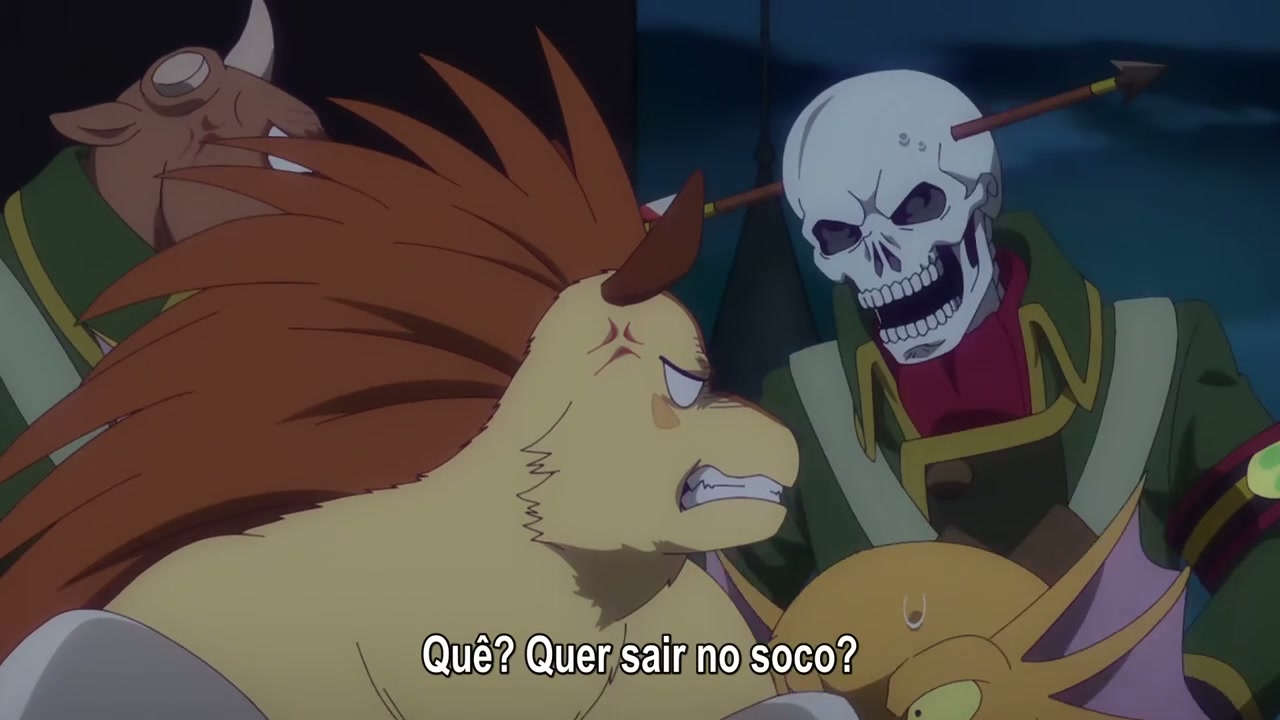 Episódio 002