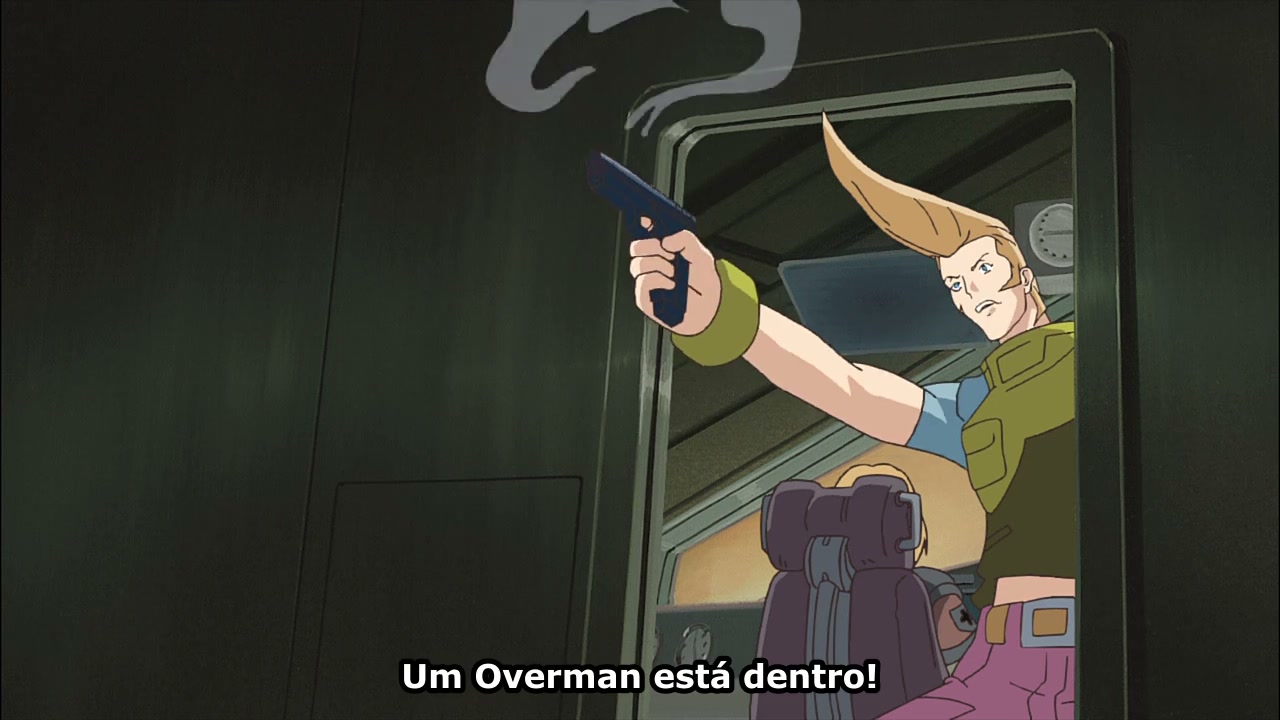 Episódio 024