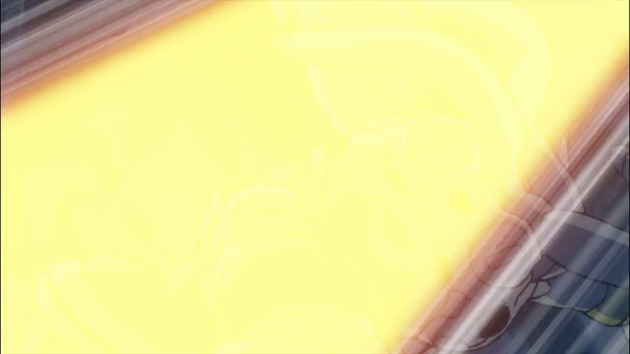 Episódio 022