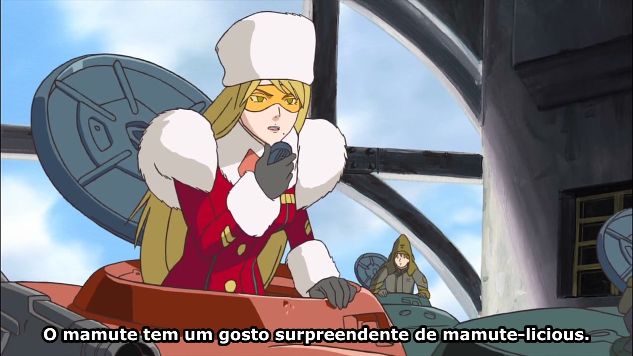 Episódio 019