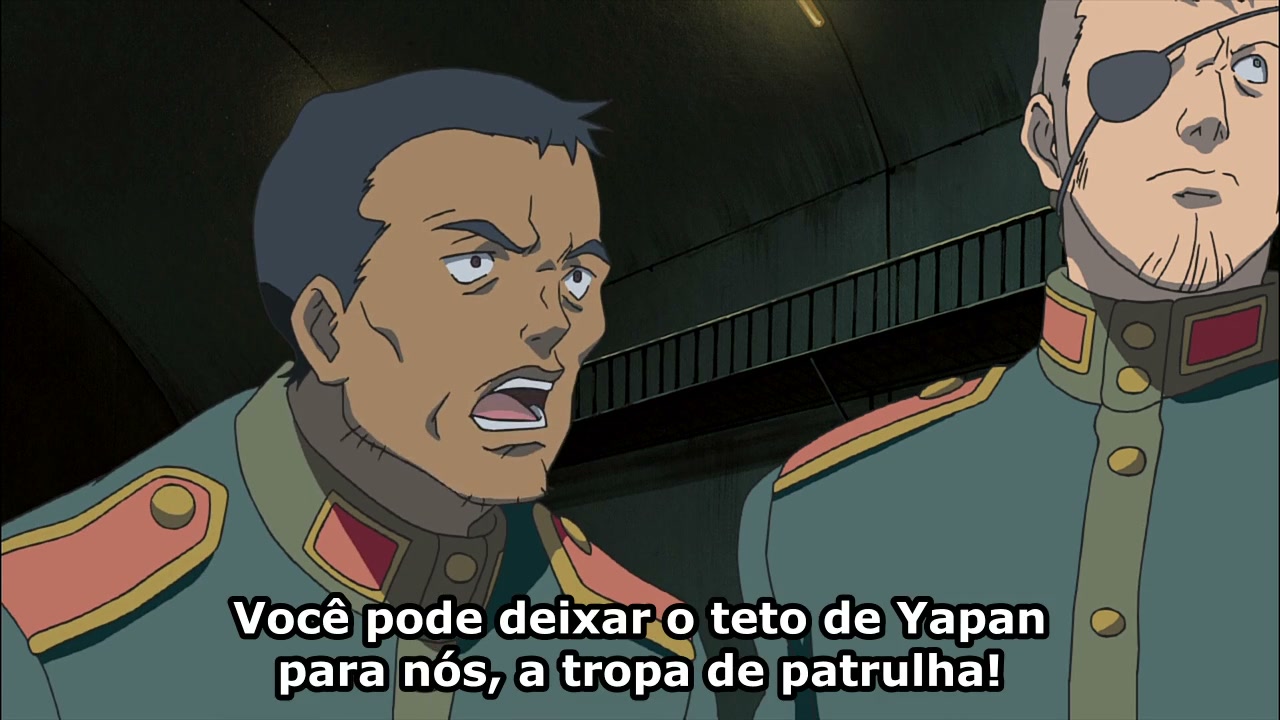 Episódio 015