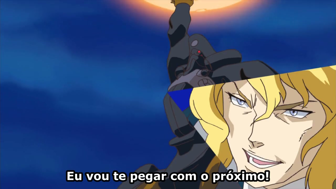 Episódio 014