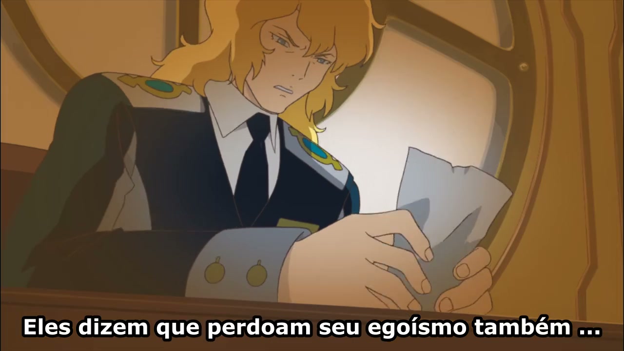 Episódio 012