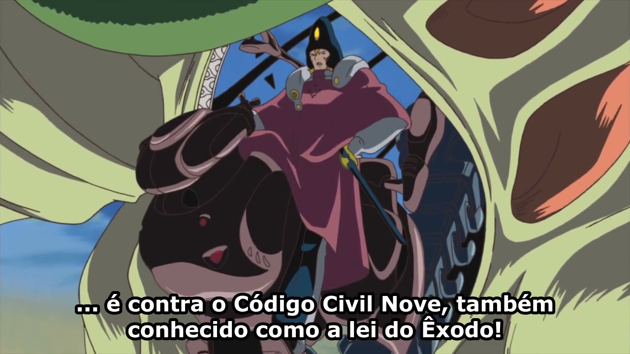 Episódio 011