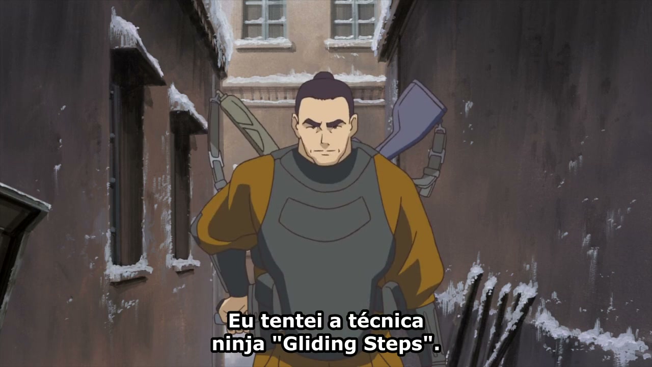 Episódio 010