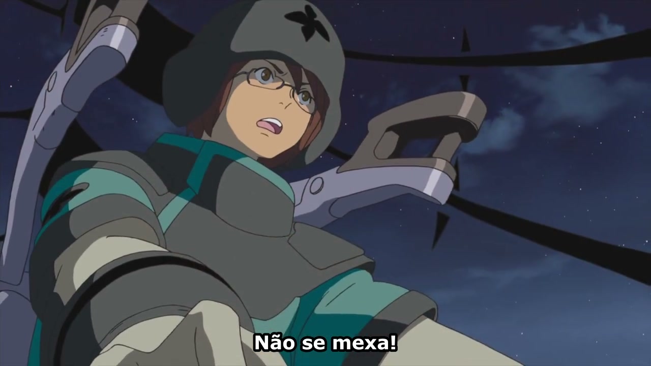 Episódio 009