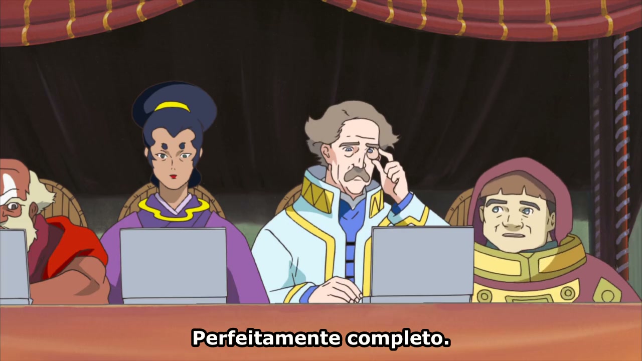 Episódio 008