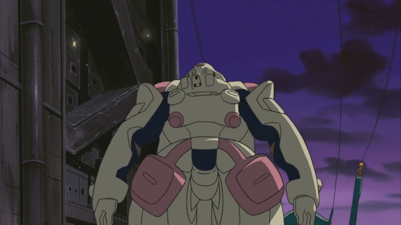 Episódio 006