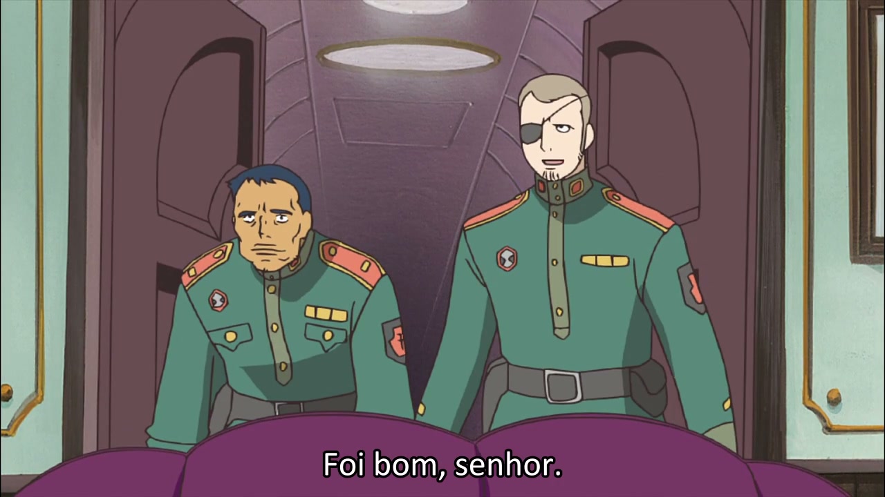 Episódio 003