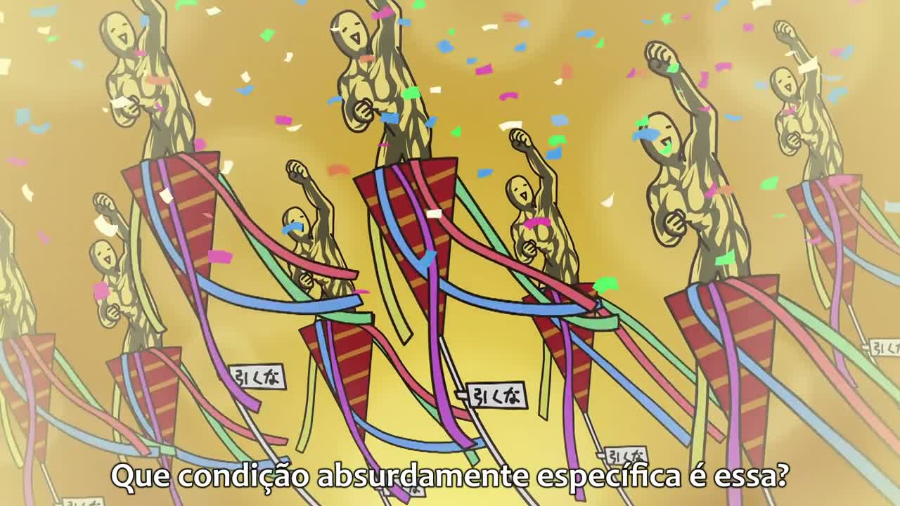 Episódio 008