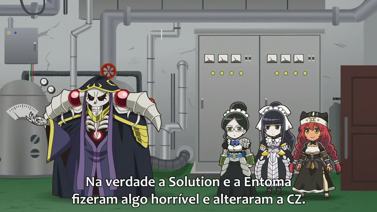 Episódio 007