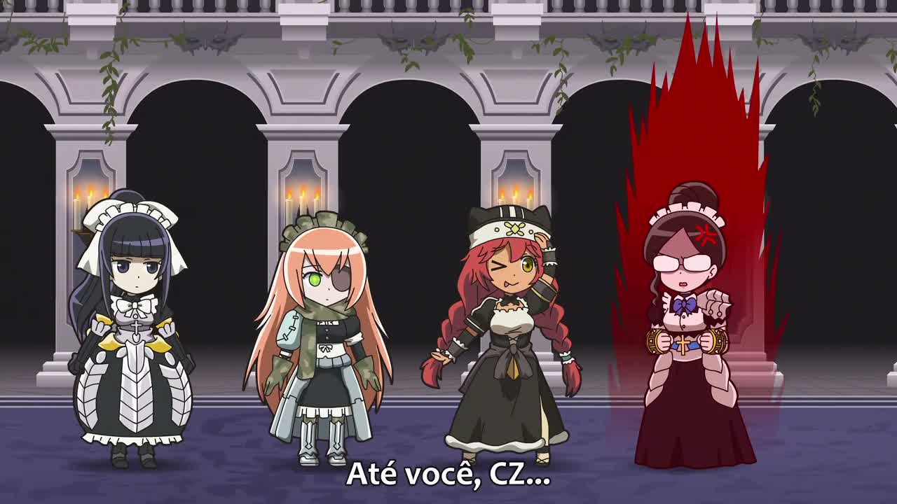 Episódio 005
