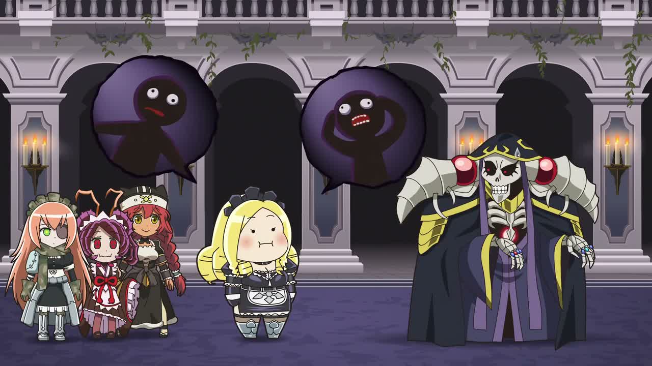 Episódio 004