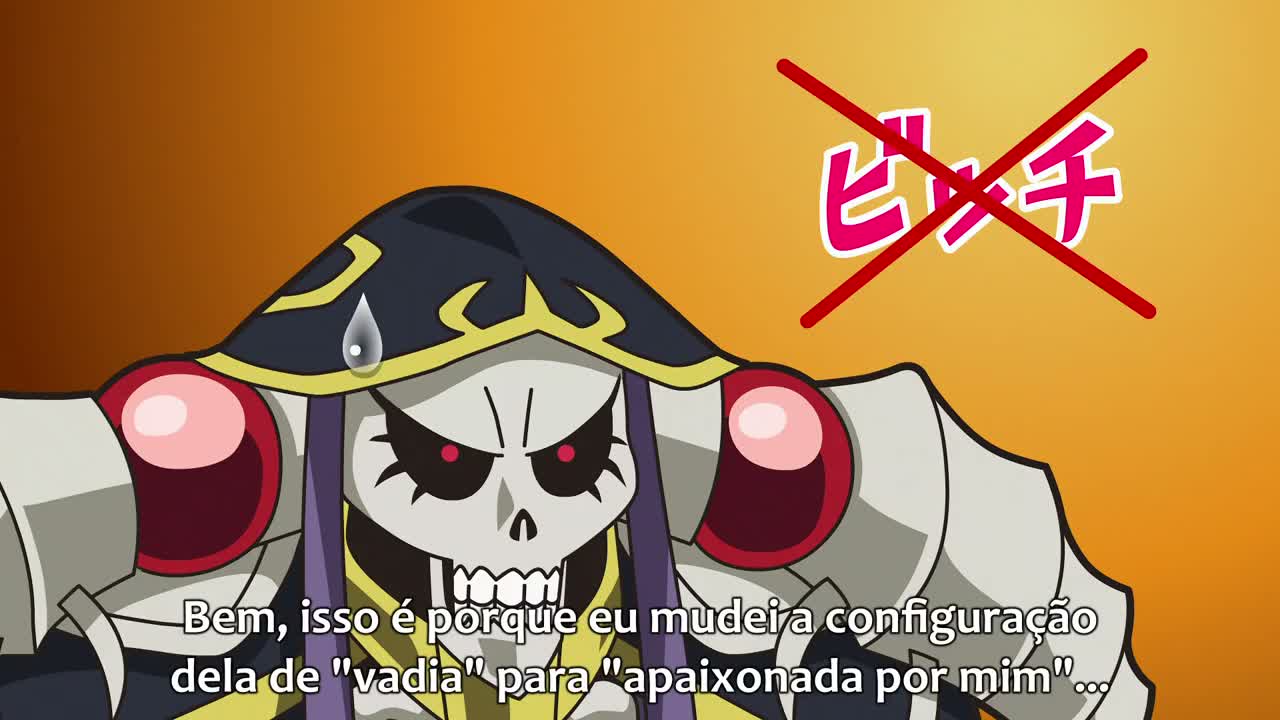 Episódio 001