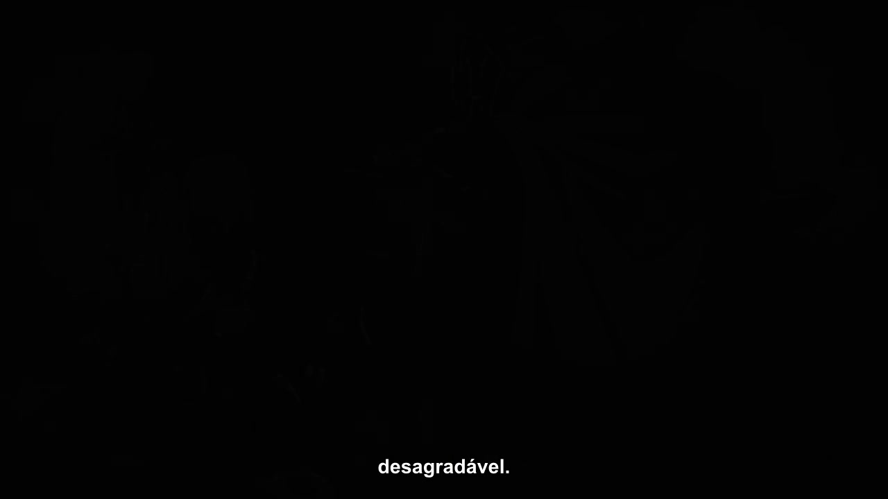 Episódio 001