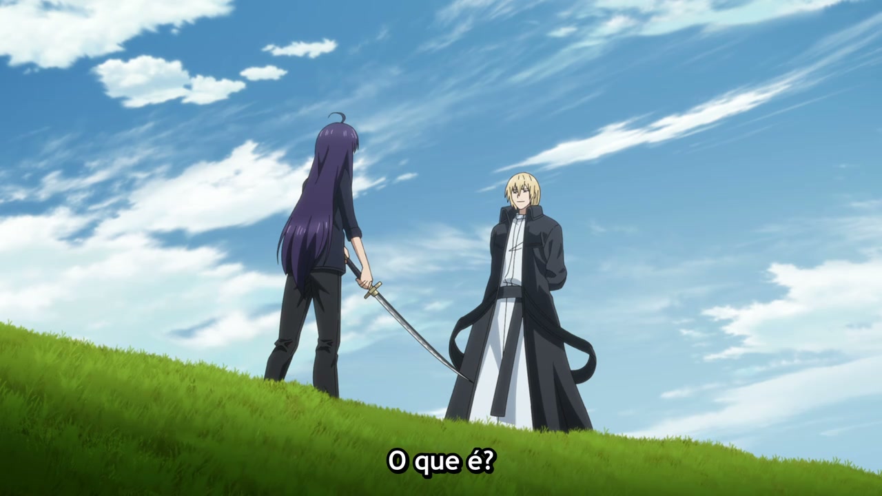 Episódio 012