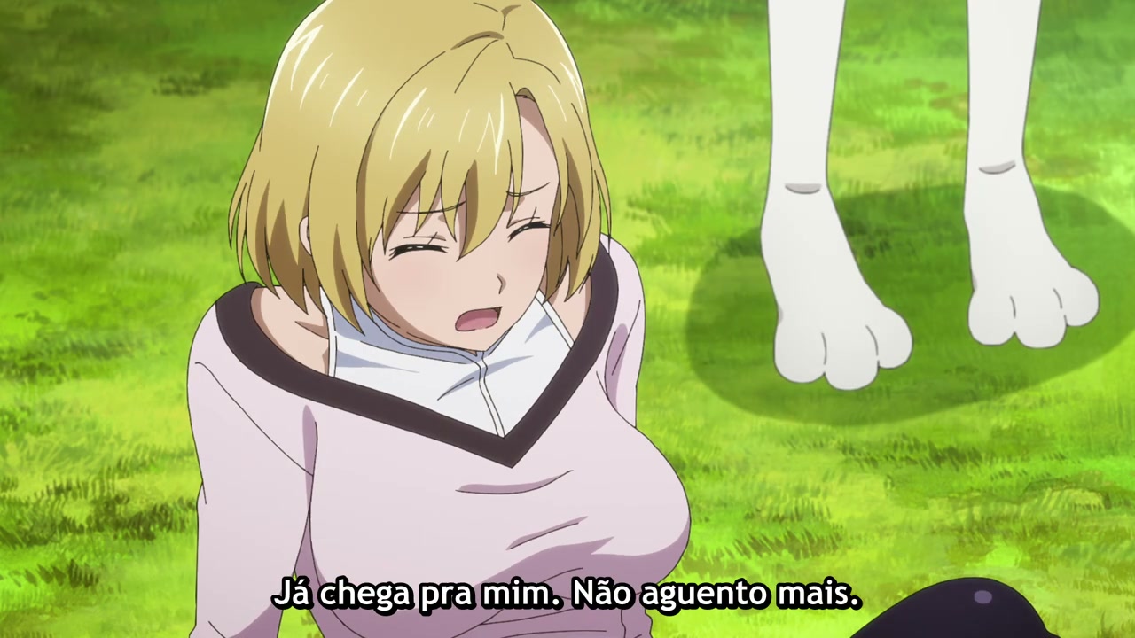 Episódio 011