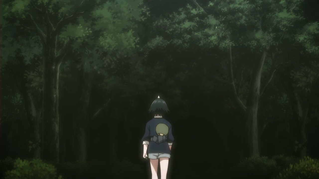 Episódio 010