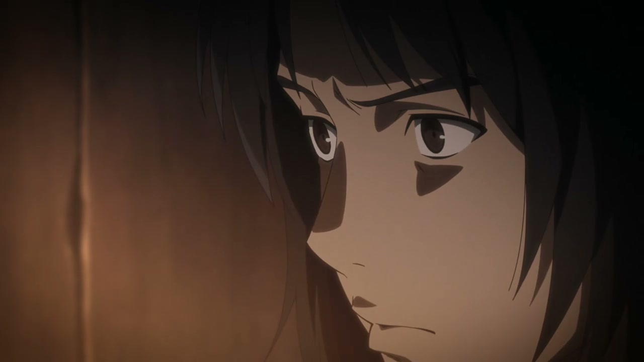 Episódio 009