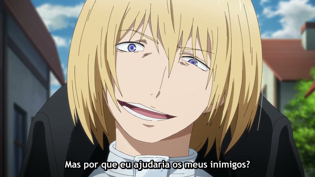 Episódio 008