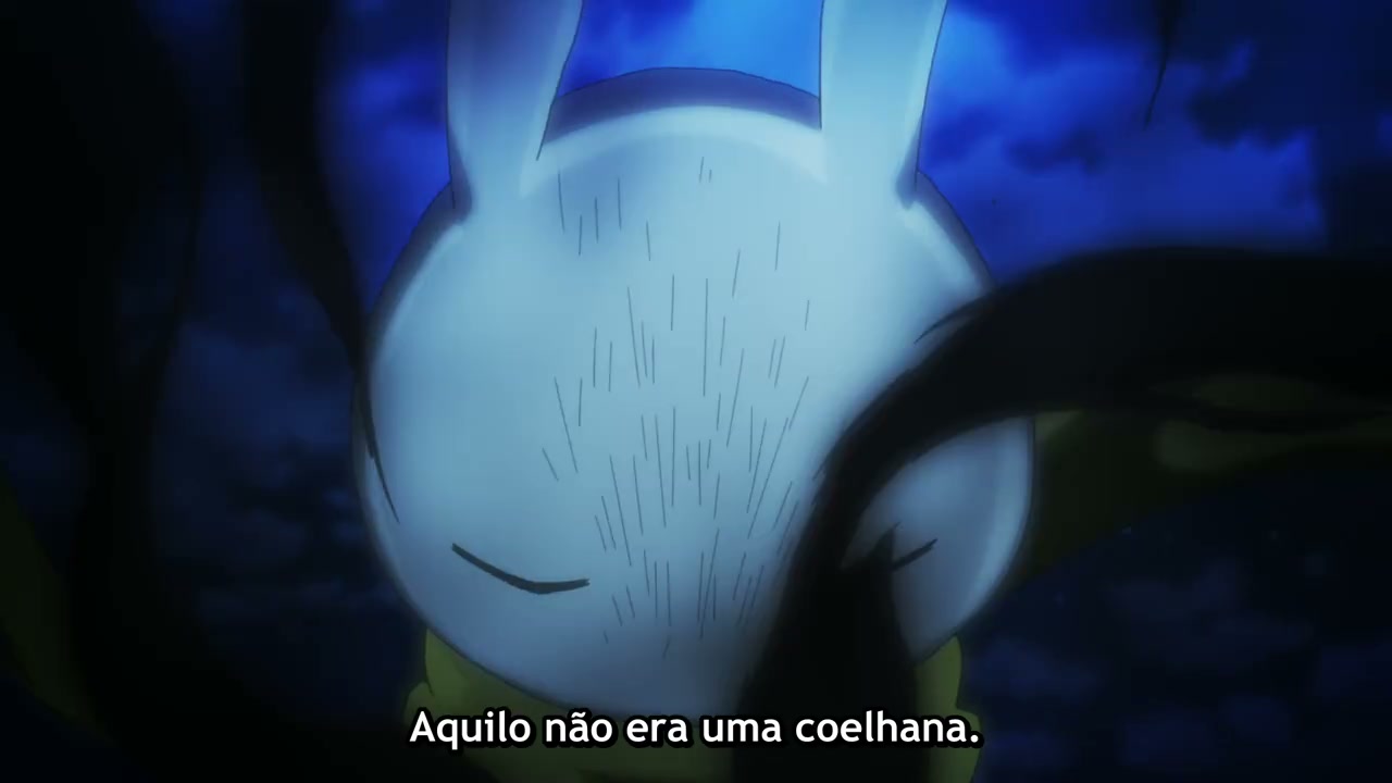Episódio 006