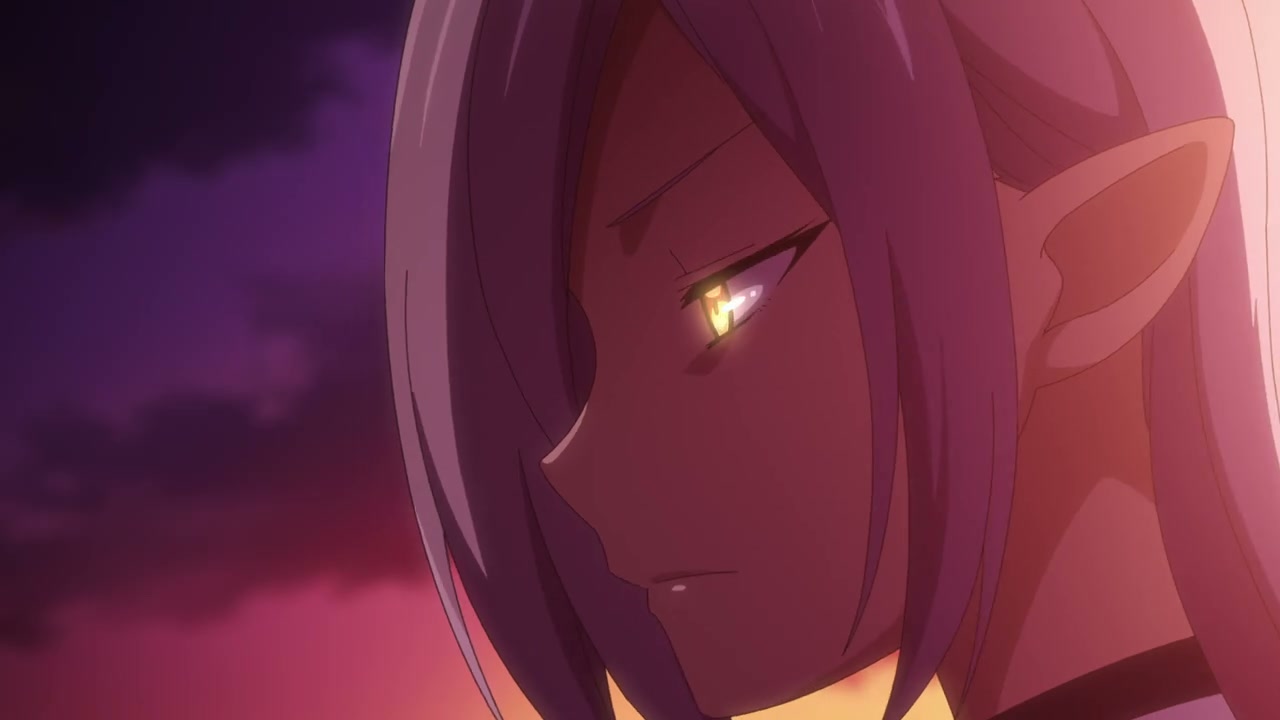 Episódio 005