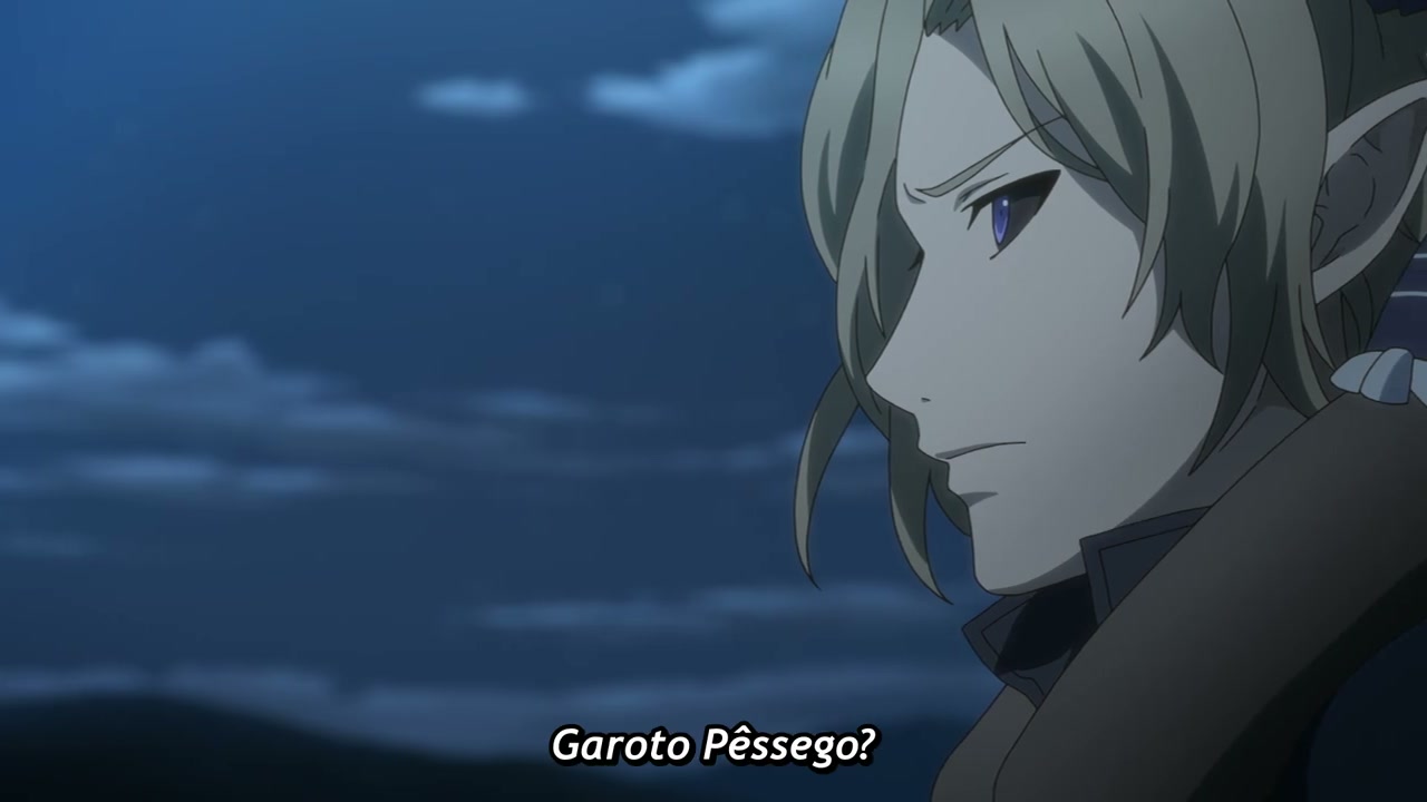 Episódio 003