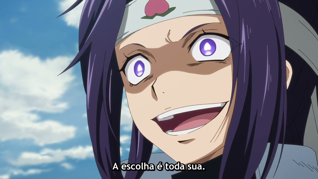 Episódio 002