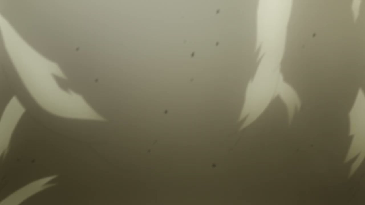 Episódio 001