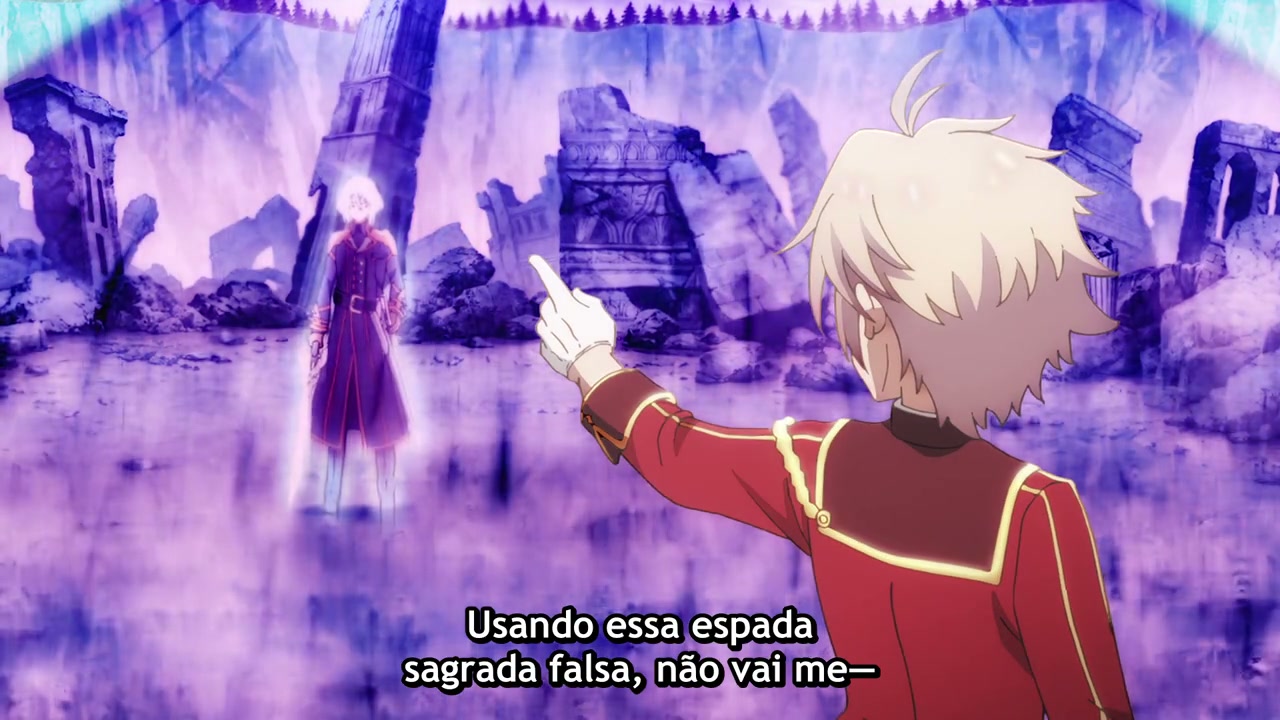 Episódio 011