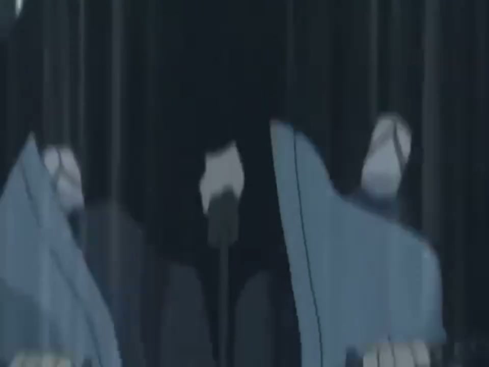 Episódio 023