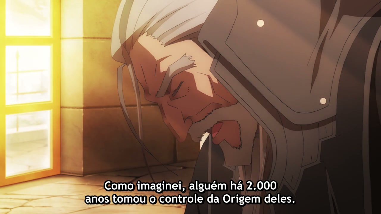 Episódio 009