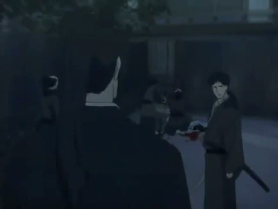 Episódio 022