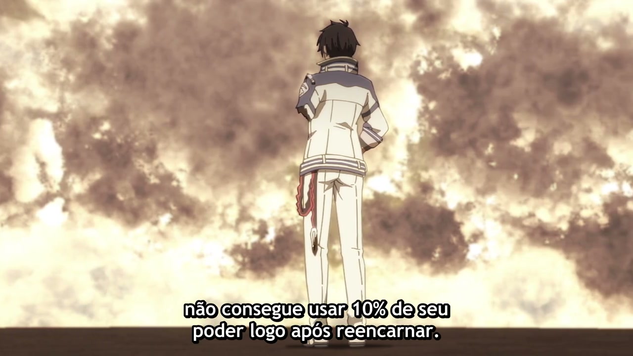 Episódio 008