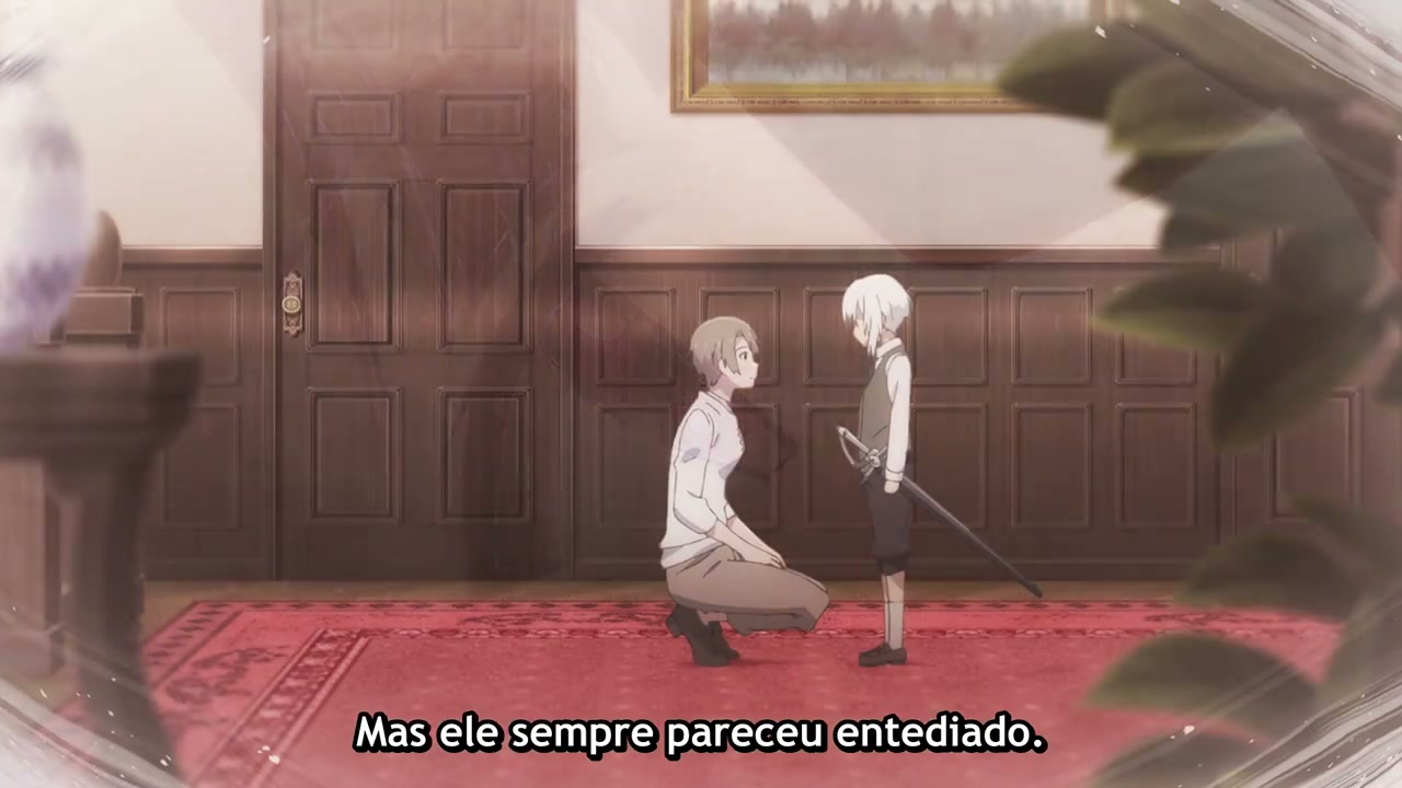Episódio 007
